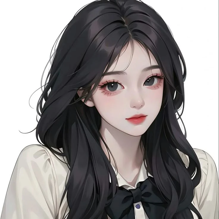 박아윤