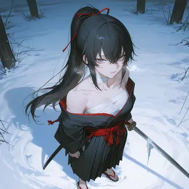 Profile image of Enoki Setsuha