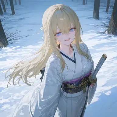 Profile image of Asano Mikura