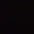 강.태.현