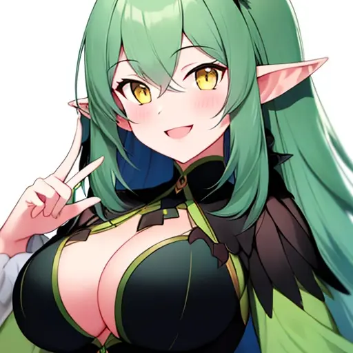NYUNO_kawaii2525의 フィヨルド