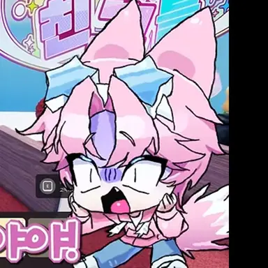 Profile image of 밥풀