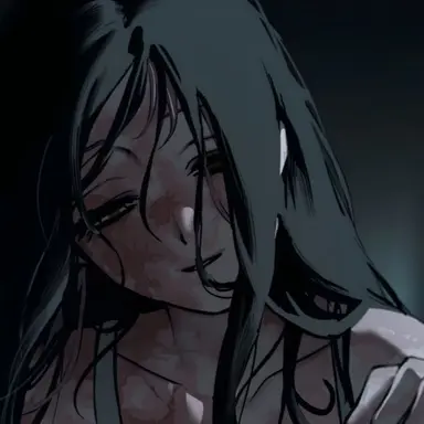 Profile image of 미지