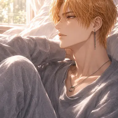 Profile image of 大翔