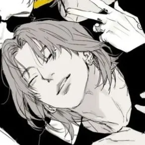 Profile image of 晃