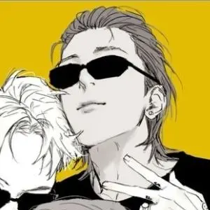 Profile image of 大和