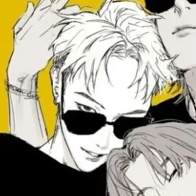 Profile image of 洸