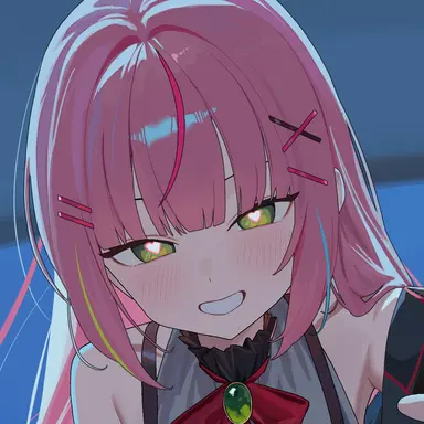 Profile image of 하나코 나나