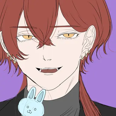 Profile image of 레오