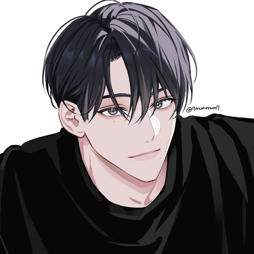 김도운 대표 이미지
