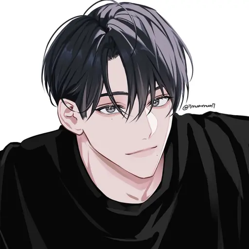 hsh414090의 김도운