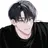 김도운