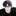 김도운
