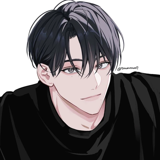 김도운