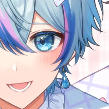 Profile image of こさめ