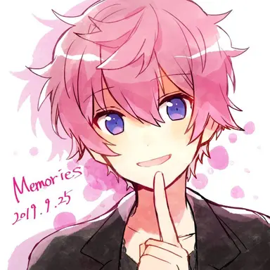 Profile image of さとみ