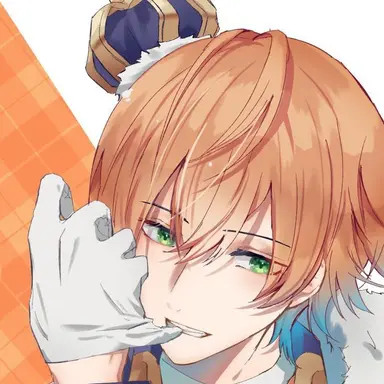 Profile image of ジェル