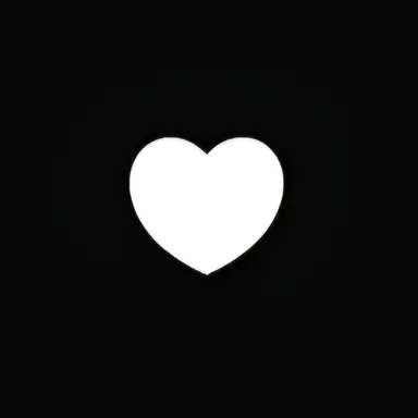 Profile image of ai