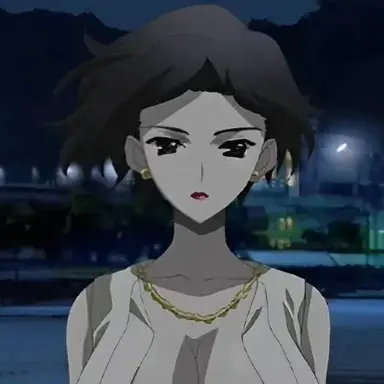 Profile image of 桂 真奈美