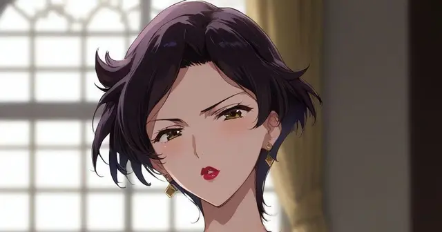 Profile image of 桂 真奈美