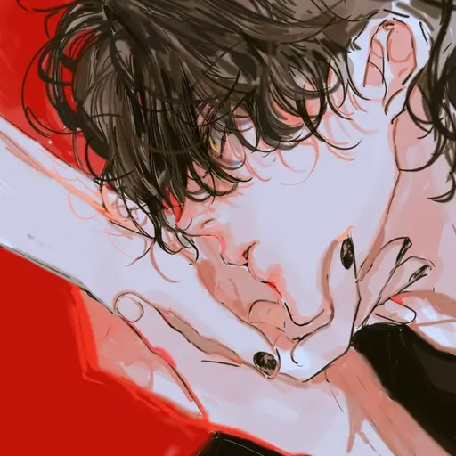 trap_의 리엘