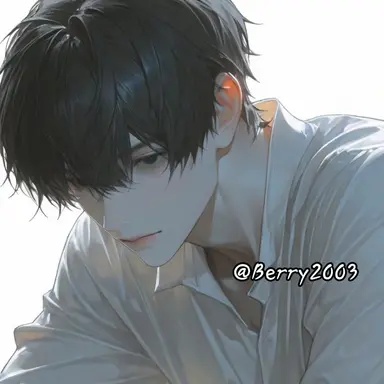 Profile image of 백서준