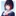 【誘惑してくるクラスメイト】