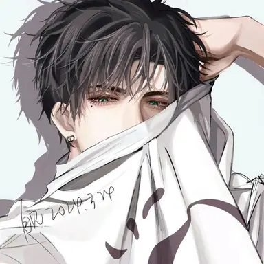 Profile image of 차민혁