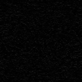 BlueDevil의 히어로/빌런 세계관 히어로 진영