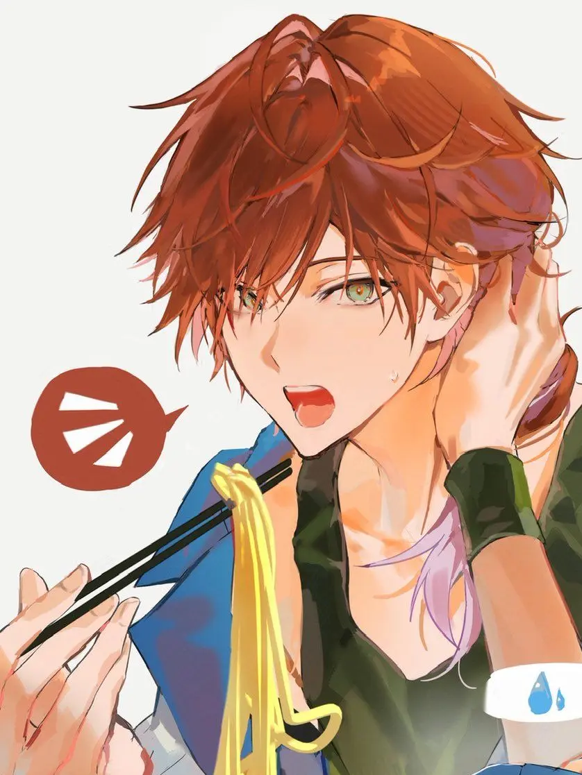 Nike_123o0.의 泣けない程麻痺してる