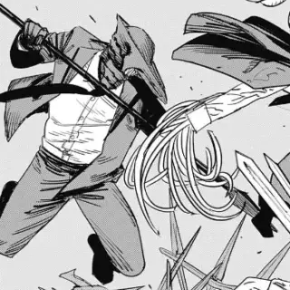 Profile image of 차의악마