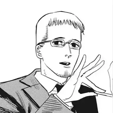 Profile image of 창의악마