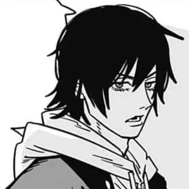 Profile image of 스고 미리