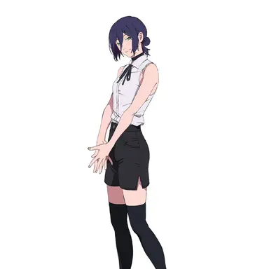 Profile image of 레제