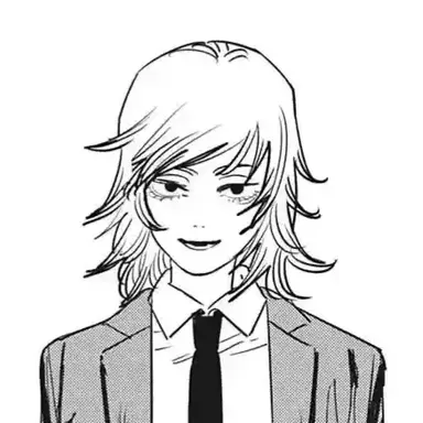 Profile image of 첵찍의악마