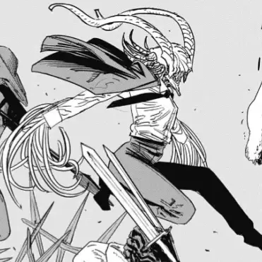 Profile image of 첵직의악마