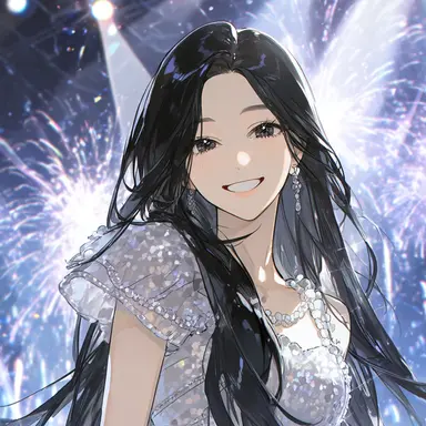 Profile image of Soo Hee-na