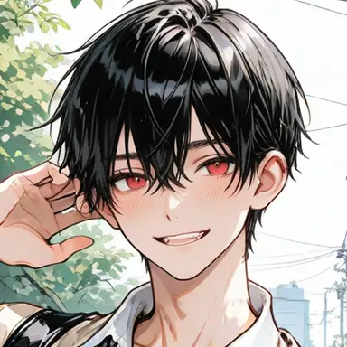 Profile image of ジョンユン