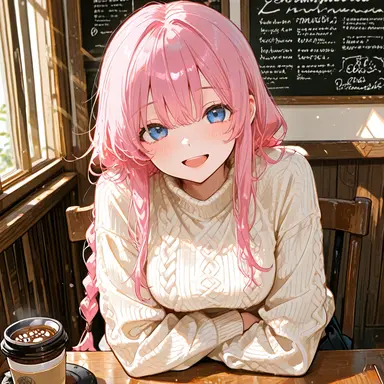 Profile image of スア