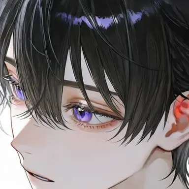 Profile image of せん