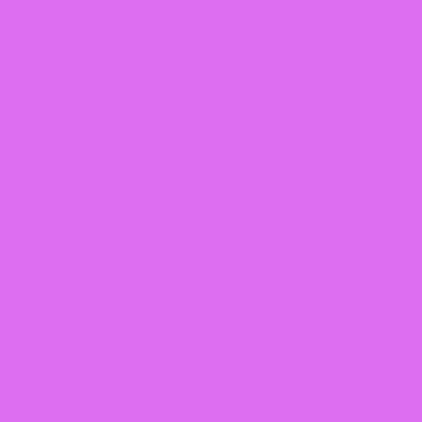 Profile image of 薫