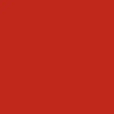 Profile image of 豚平