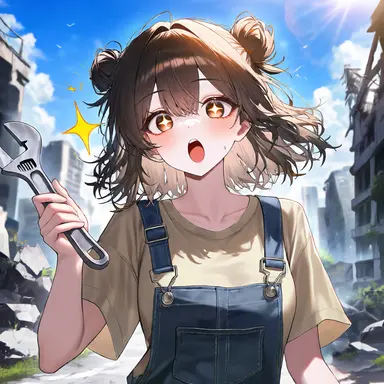 Profile image of 서이연