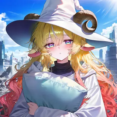Profile image of 박나린