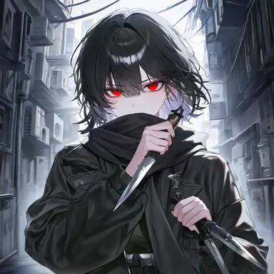 Profile image of 도주은
