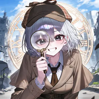 Profile image of 하지연