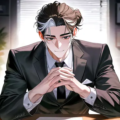Profile image of 최상혁