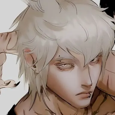 Profile image of Ethan