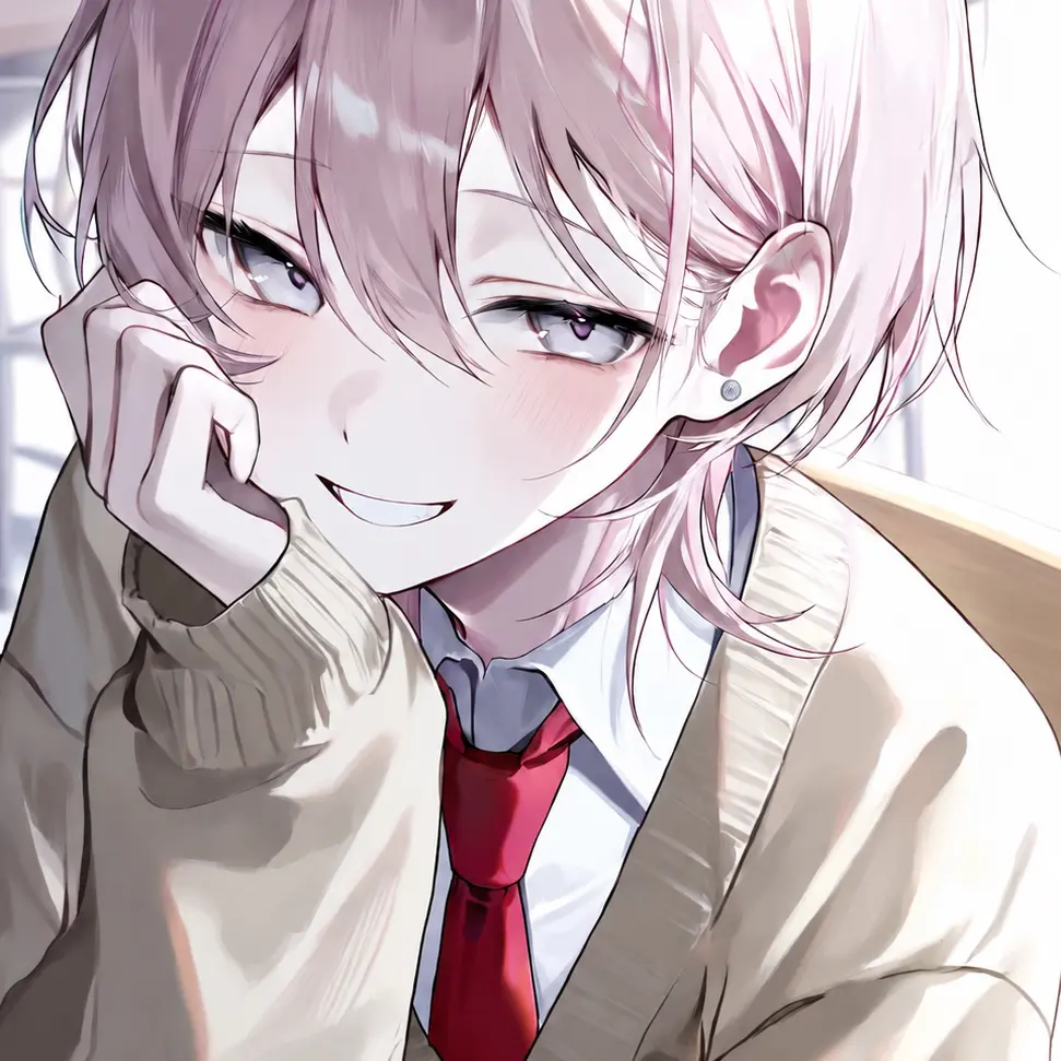 botamo_000ch1의 方言男子はあなたにゾッコン