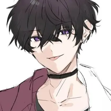 Profile image of Ittetsu Saiki